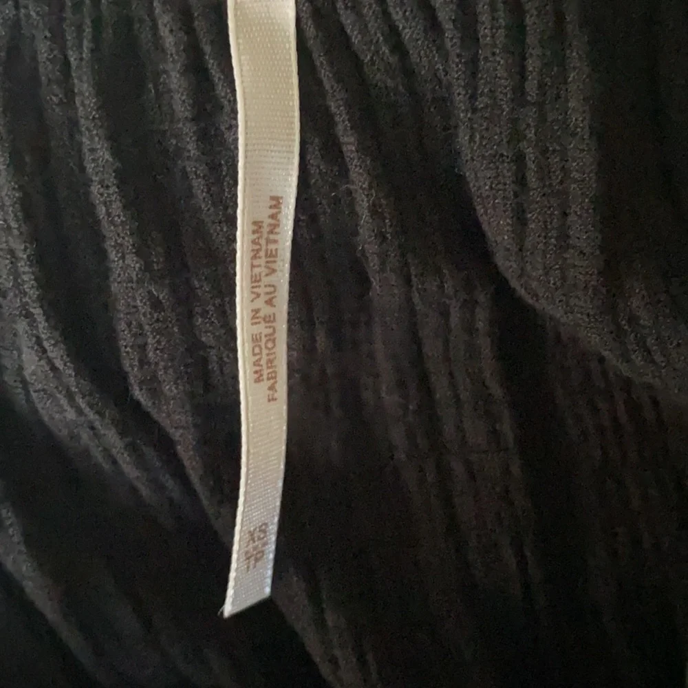 Free people - Picture 9 of 10